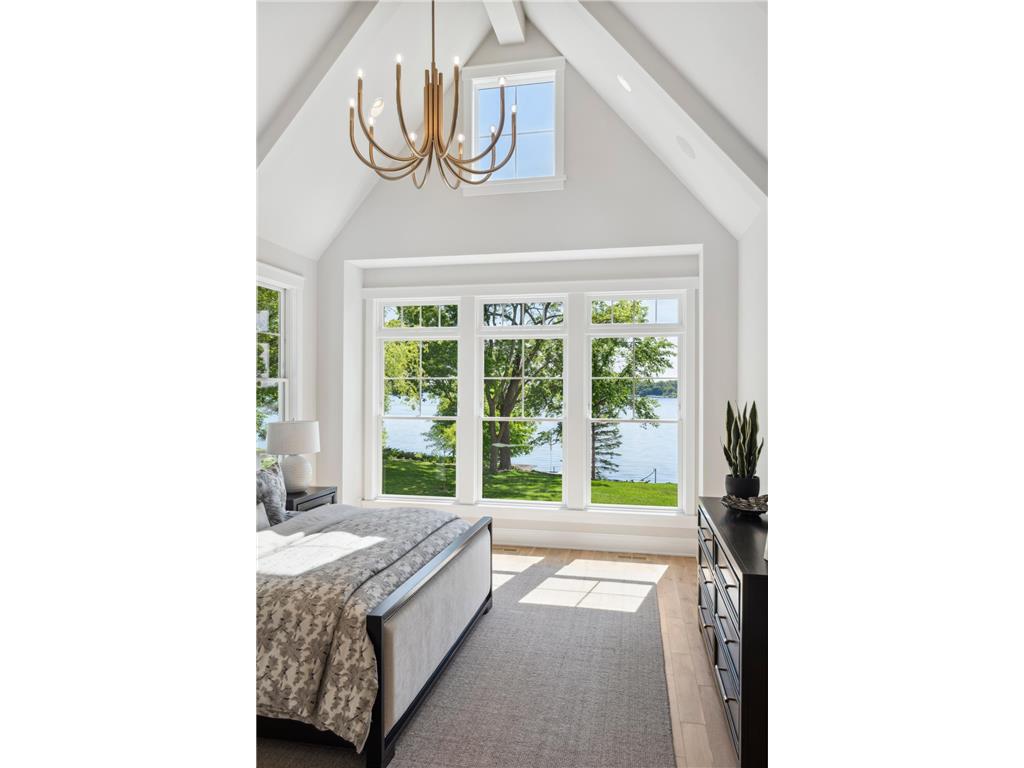 2475 Dunwoody Avenue Orono MN 55391 - Lake Minnetonka 6823010 image60