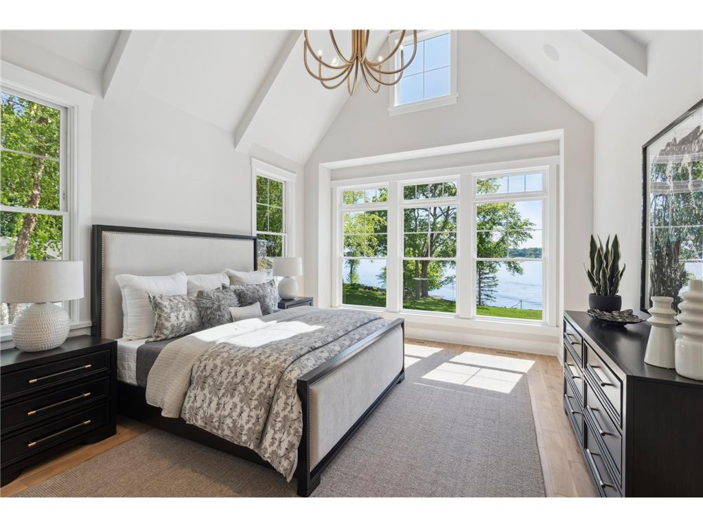 2475 Dunwoody Avenue Orono MN 55391 - Lake Minnetonka 6823010 image61