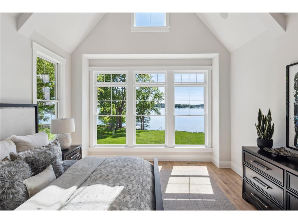 2475 Dunwoody Avenue Orono MN 55391 - Lake Minnetonka 6823010 image62
