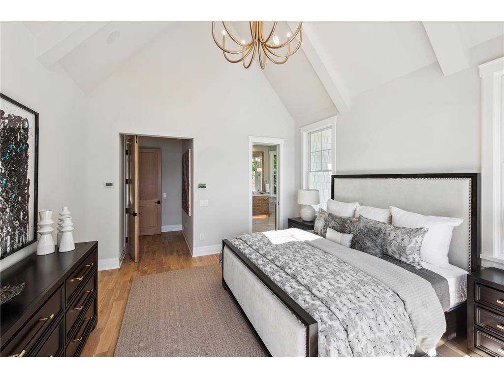 2475 Dunwoody Avenue Orono MN 55391 - Lake Minnetonka 6823010 image63