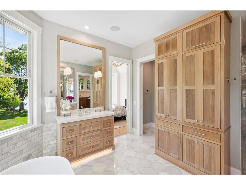 2475 Dunwoody Avenue Orono MN 55391 - Lake Minnetonka 6823010 image64