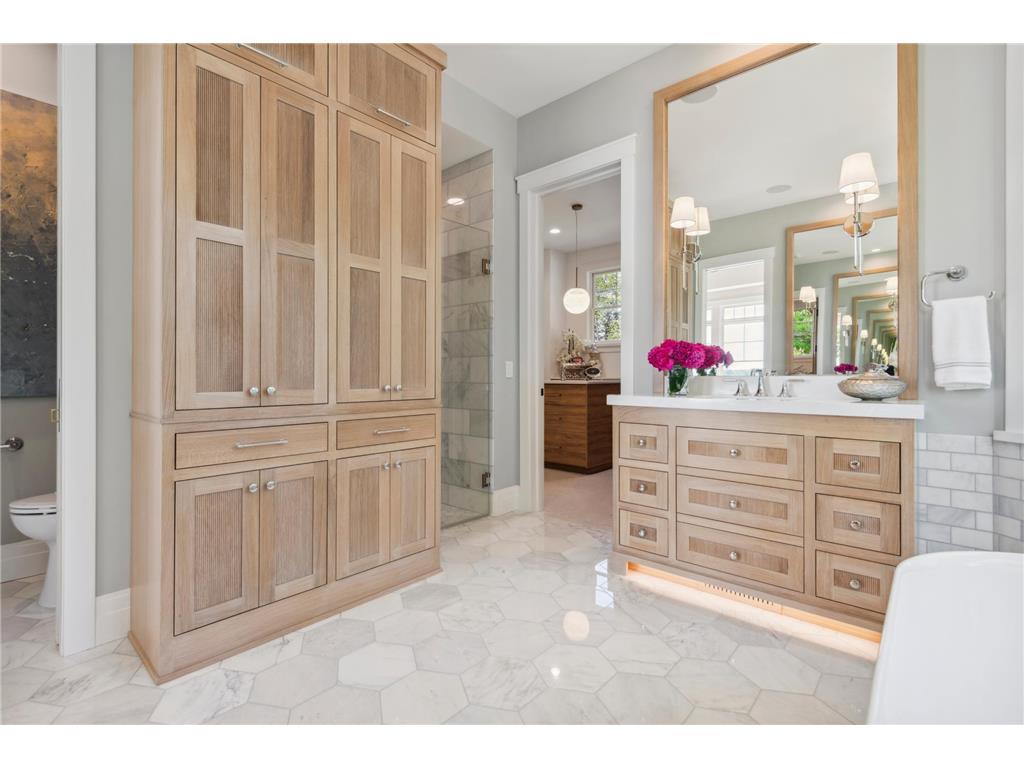 2475 Dunwoody Avenue Orono MN 55391 - Lake Minnetonka 6823010 image65