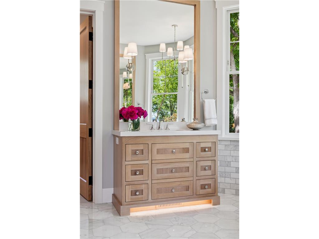 2475 Dunwoody Avenue Orono MN 55391 - Lake Minnetonka 6823010 image66