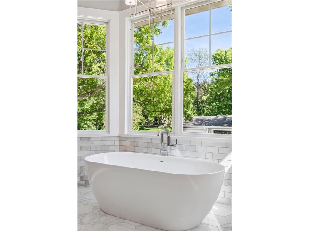 2475 Dunwoody Avenue Orono MN 55391 - Lake Minnetonka 6823010 image67