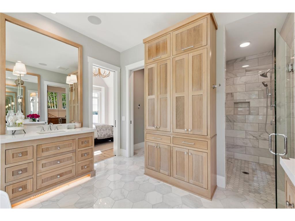 2475 Dunwoody Avenue Orono MN 55391 - Lake Minnetonka 6823010 image68