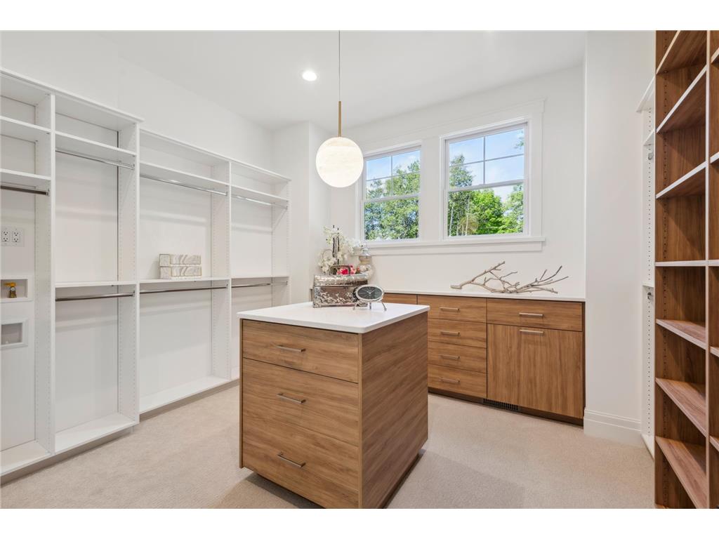 2475 Dunwoody Avenue Orono MN 55391 - Lake Minnetonka 6823010 image69