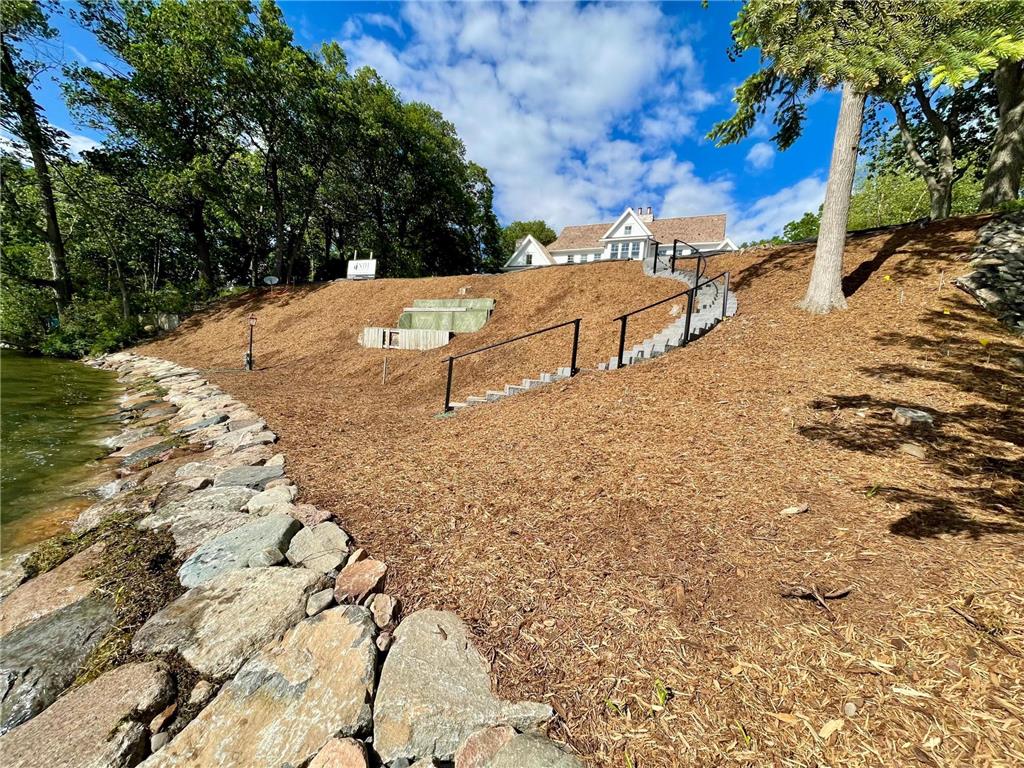 2475 Dunwoody Avenue Orono MN 55391 - Lake Minnetonka 6823010 image7