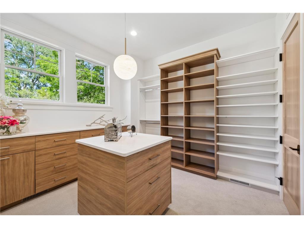 2475 Dunwoody Avenue Orono MN 55391 - Lake Minnetonka 6823010 image70