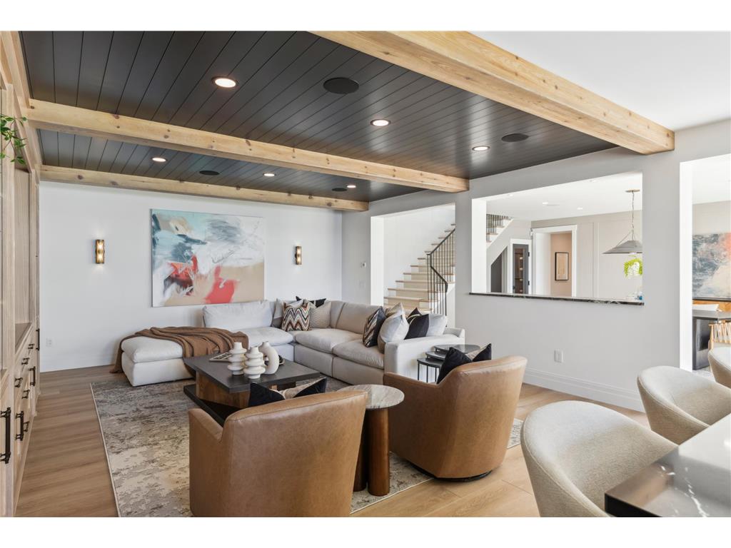 2475 Dunwoody Avenue Orono MN 55391 - Lake Minnetonka 6823010 image71