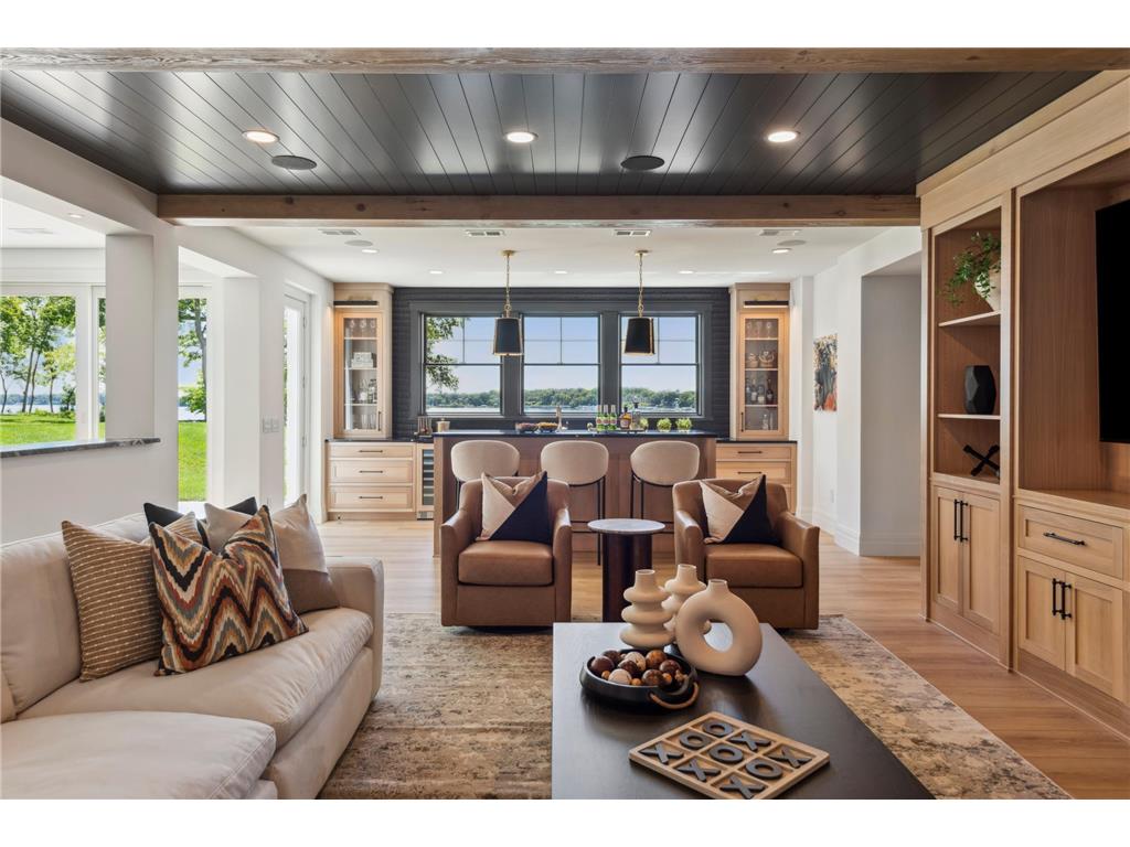 2475 Dunwoody Avenue Orono MN 55391 - Lake Minnetonka 6823010 image72