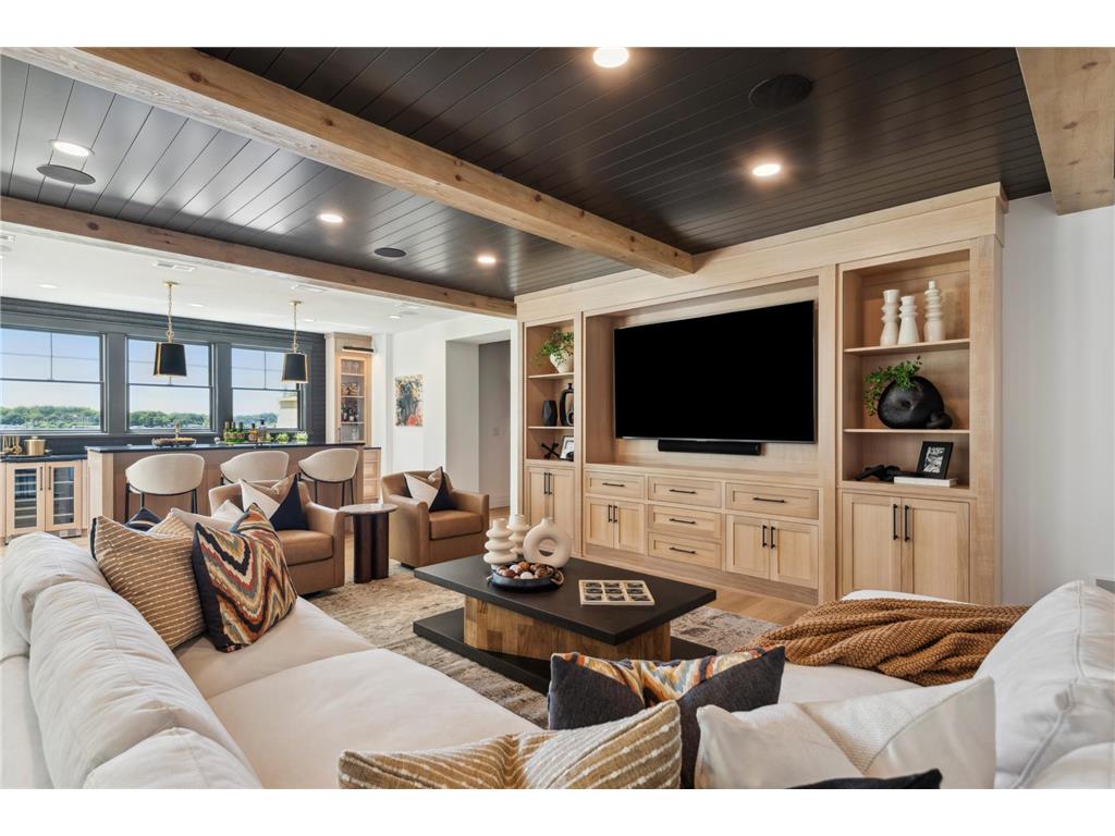 2475 Dunwoody Avenue Orono MN 55391 - Lake Minnetonka 6823010 image73