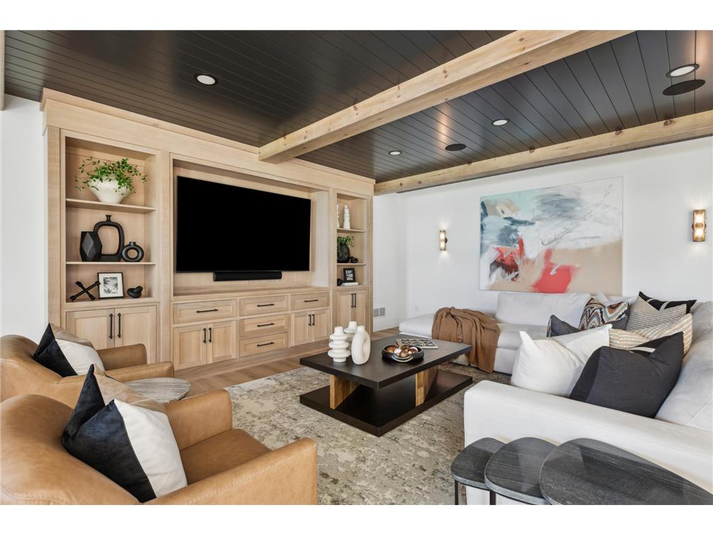 2475 Dunwoody Avenue Orono MN 55391 - Lake Minnetonka 6823010 image74