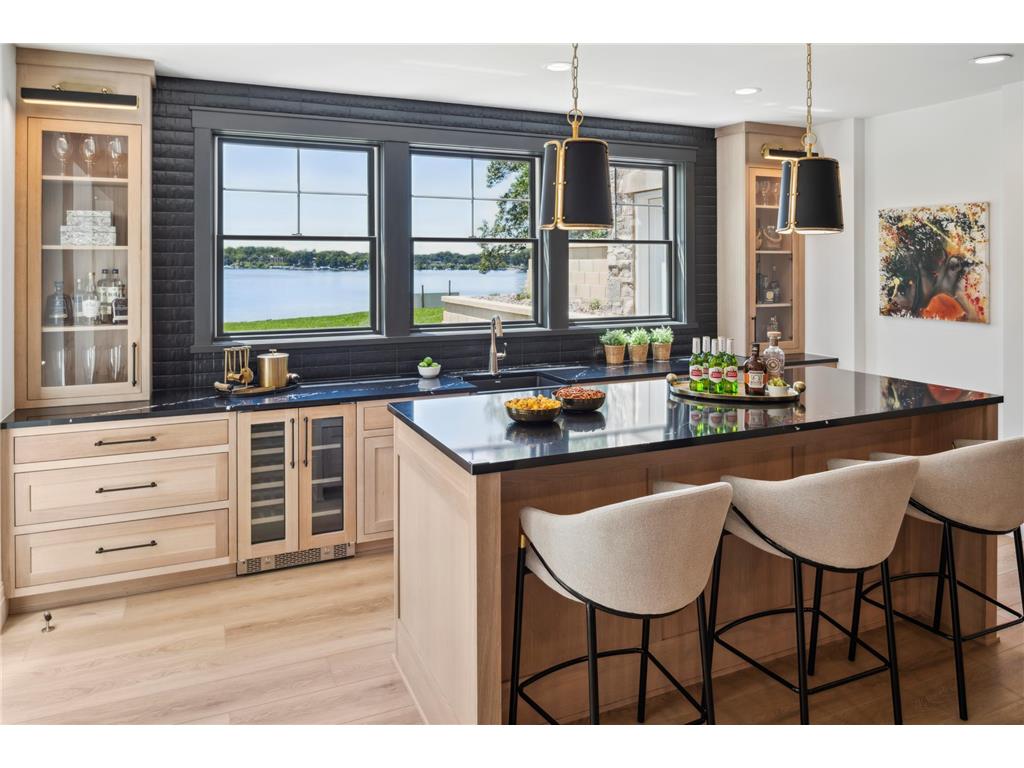 2475 Dunwoody Avenue Orono MN 55391 - Lake Minnetonka 6823010 image75