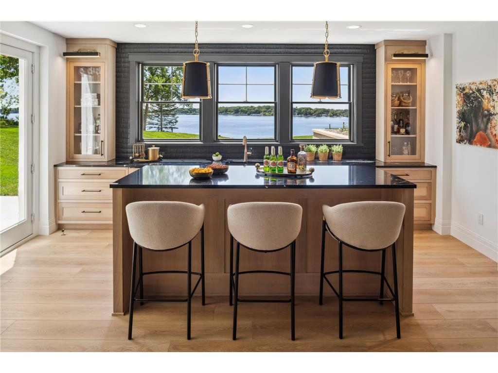 2475 Dunwoody Avenue Orono MN 55391 - Lake Minnetonka 6823010 image76