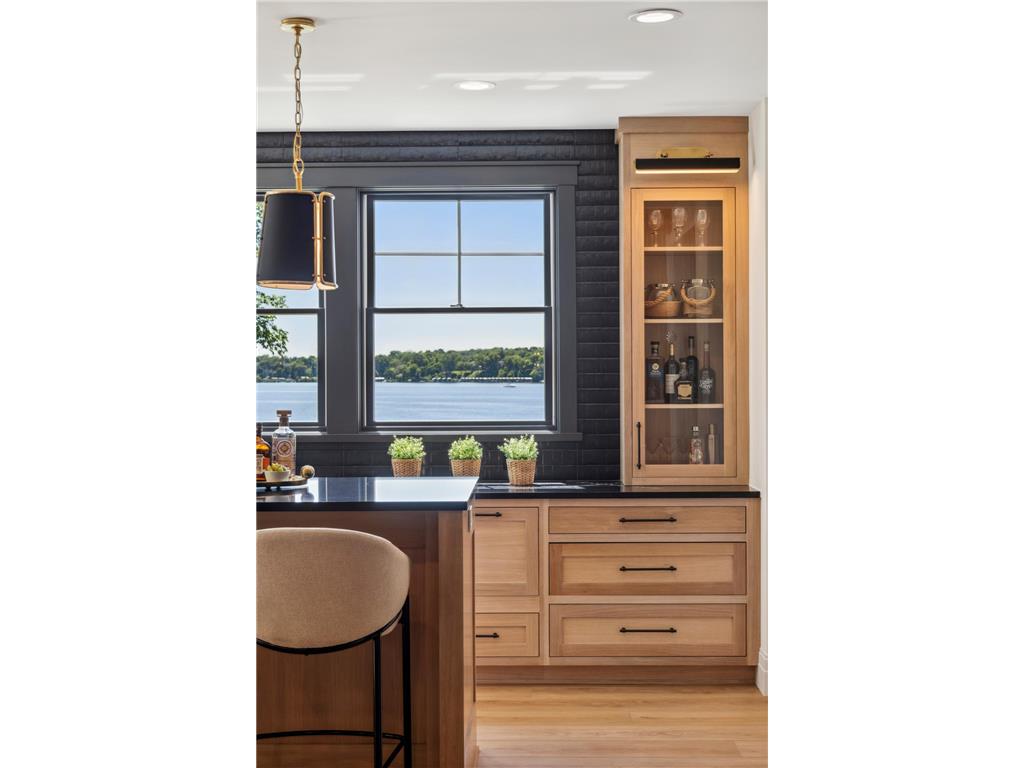 2475 Dunwoody Avenue Orono MN 55391 - Lake Minnetonka 6823010 image78