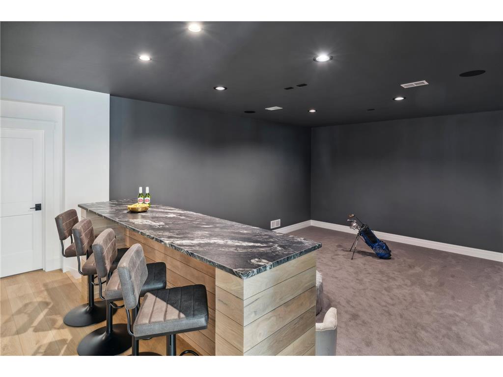 2475 Dunwoody Avenue Orono MN 55391 - Lake Minnetonka 6823010 image79