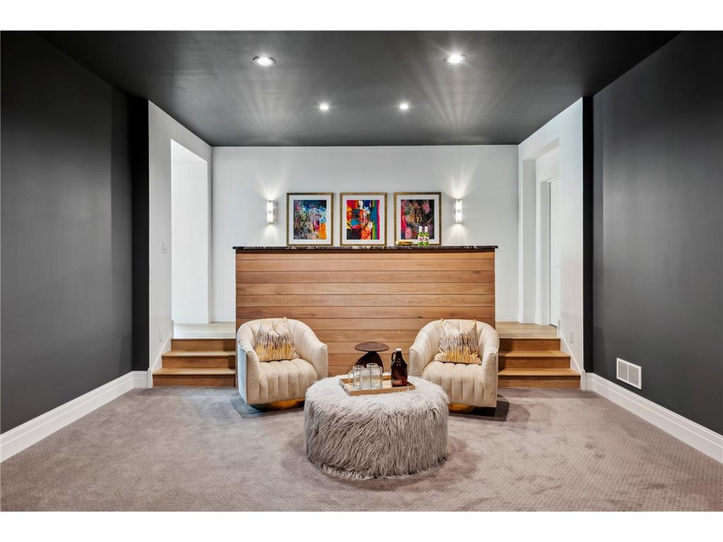 2475 Dunwoody Avenue Orono MN 55391 - Lake Minnetonka 6823010 image80