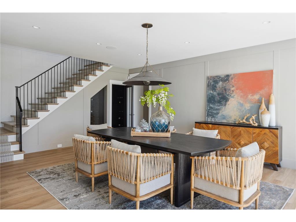 2475 Dunwoody Avenue Orono MN 55391 - Lake Minnetonka 6823010 image81