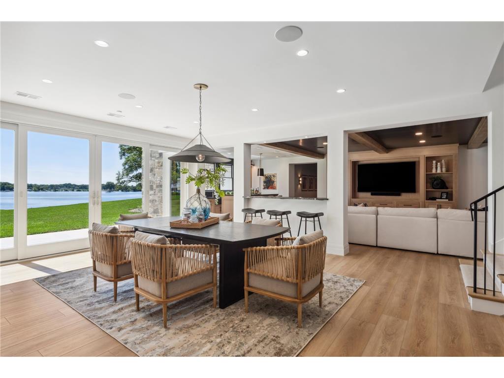 2475 Dunwoody Avenue Orono MN 55391 - Lake Minnetonka 6823010 image82