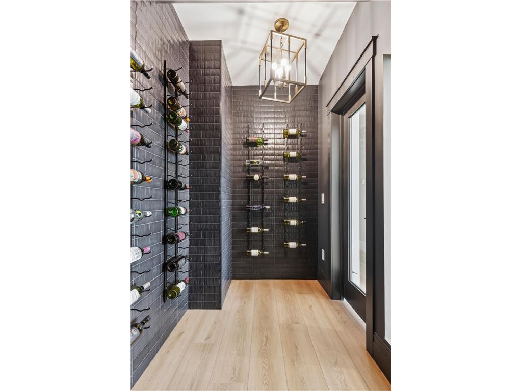 2475 Dunwoody Avenue Orono MN 55391 - Lake Minnetonka 6823010 image83