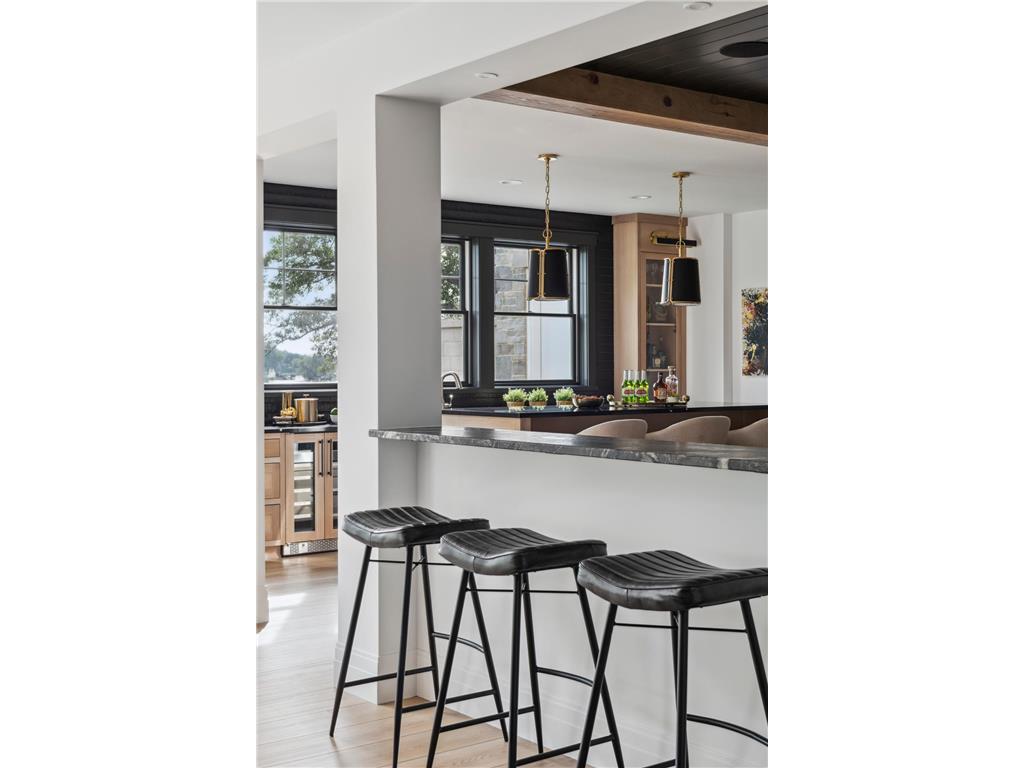 2475 Dunwoody Avenue Orono MN 55391 - Lake Minnetonka 6823010 image84