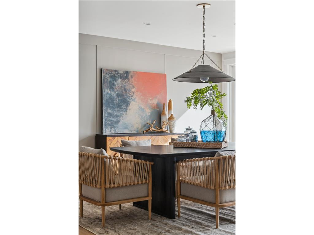 2475 Dunwoody Avenue Orono MN 55391 - Lake Minnetonka 6823010 image85