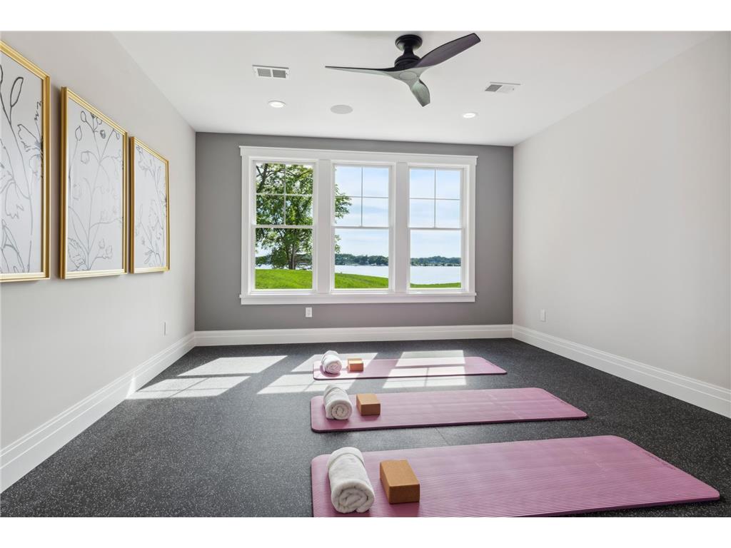 2475 Dunwoody Avenue Orono MN 55391 - Lake Minnetonka 6823010 image86