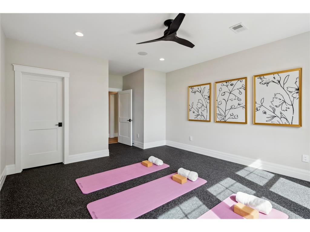 2475 Dunwoody Avenue Orono MN 55391 - Lake Minnetonka 6823010 image87