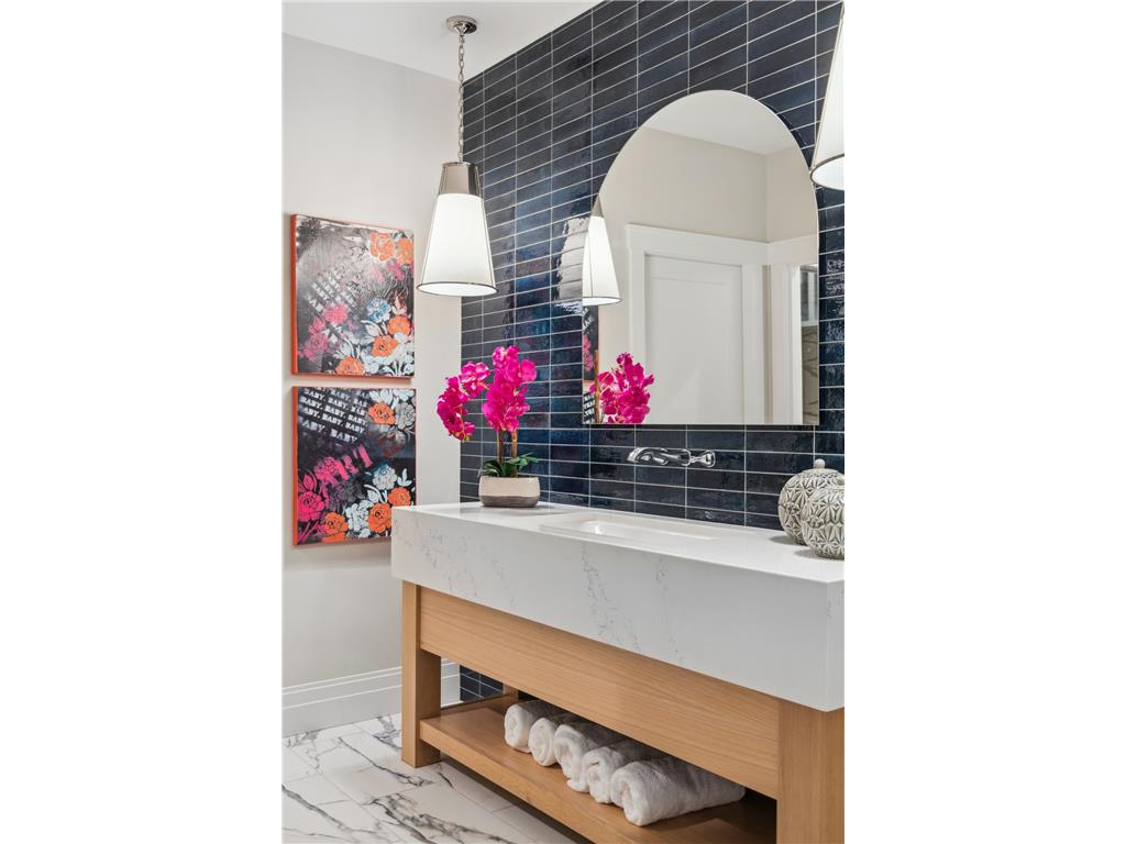 2475 Dunwoody Avenue Orono MN 55391 - Lake Minnetonka 6823010 image89