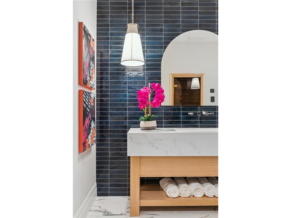 2475 Dunwoody Avenue Orono MN 55391 - Lake Minnetonka 6823010 image90