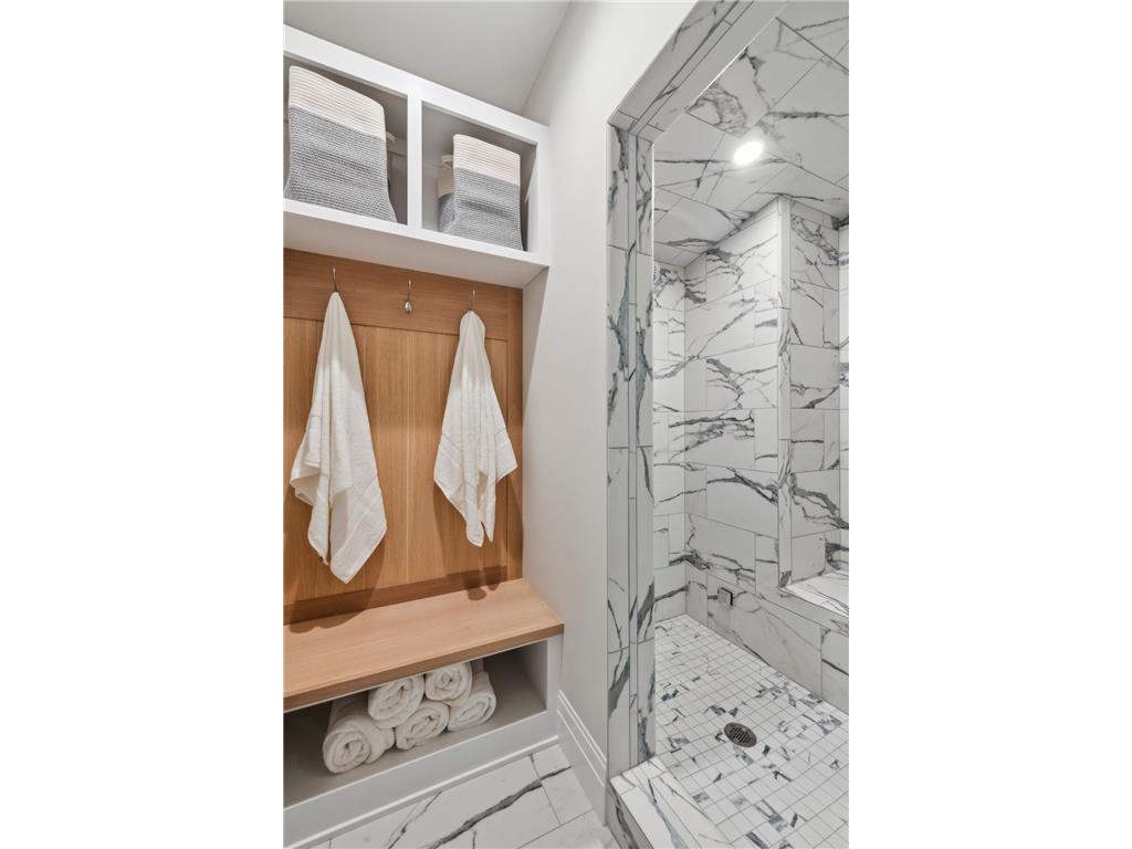 2475 Dunwoody Avenue Orono MN 55391 - Lake Minnetonka 6823010 image91