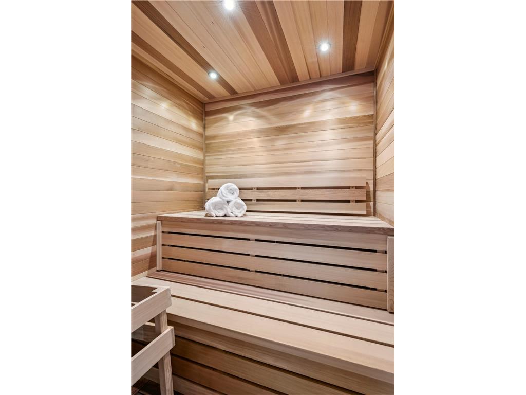 2475 Dunwoody Avenue Orono MN 55391 - Lake Minnetonka 6823010 image92