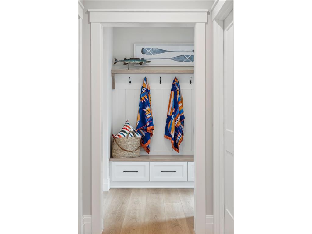 2475 Dunwoody Avenue Orono MN 55391 - Lake Minnetonka 6823010 image93