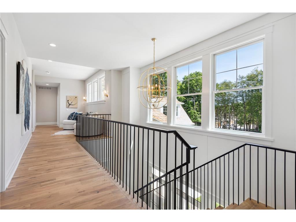 2475 Dunwoody Avenue Orono MN 55391 - Lake Minnetonka 6823010 image94