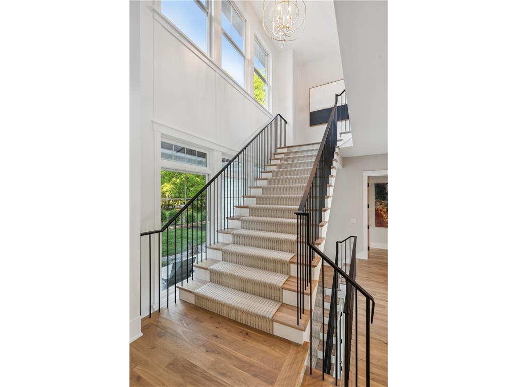 2475 Dunwoody Avenue Orono MN 55391 - Lake Minnetonka 6823010 image97