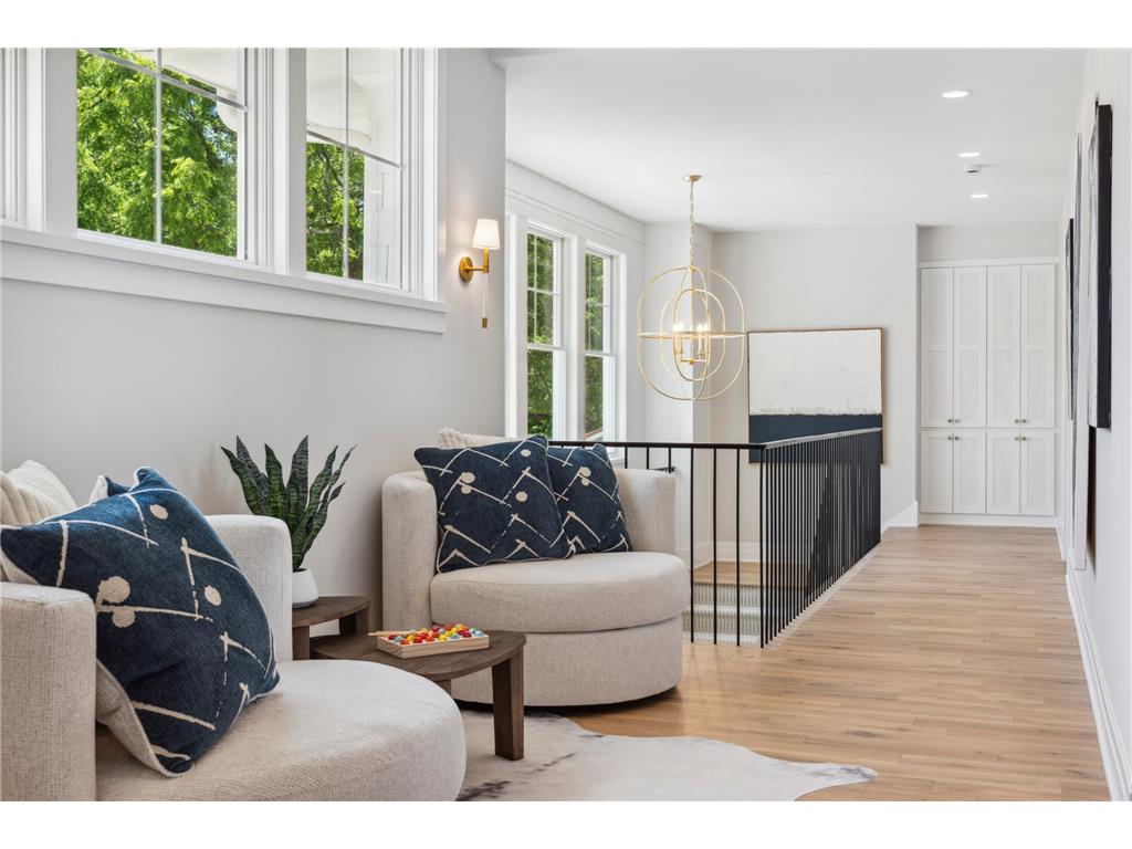 2475 Dunwoody Avenue Orono MN 55391 - Lake Minnetonka 6823010 image98