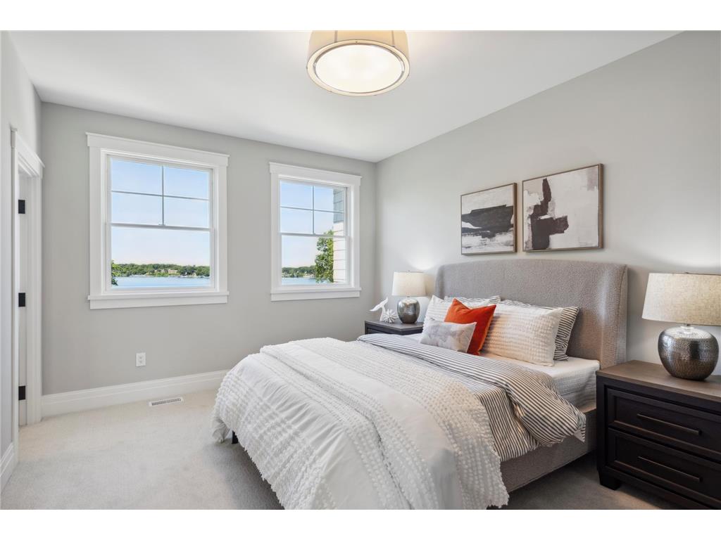 2475 Dunwoody Avenue Orono MN 55391 - Lake Minnetonka 6823010 image99