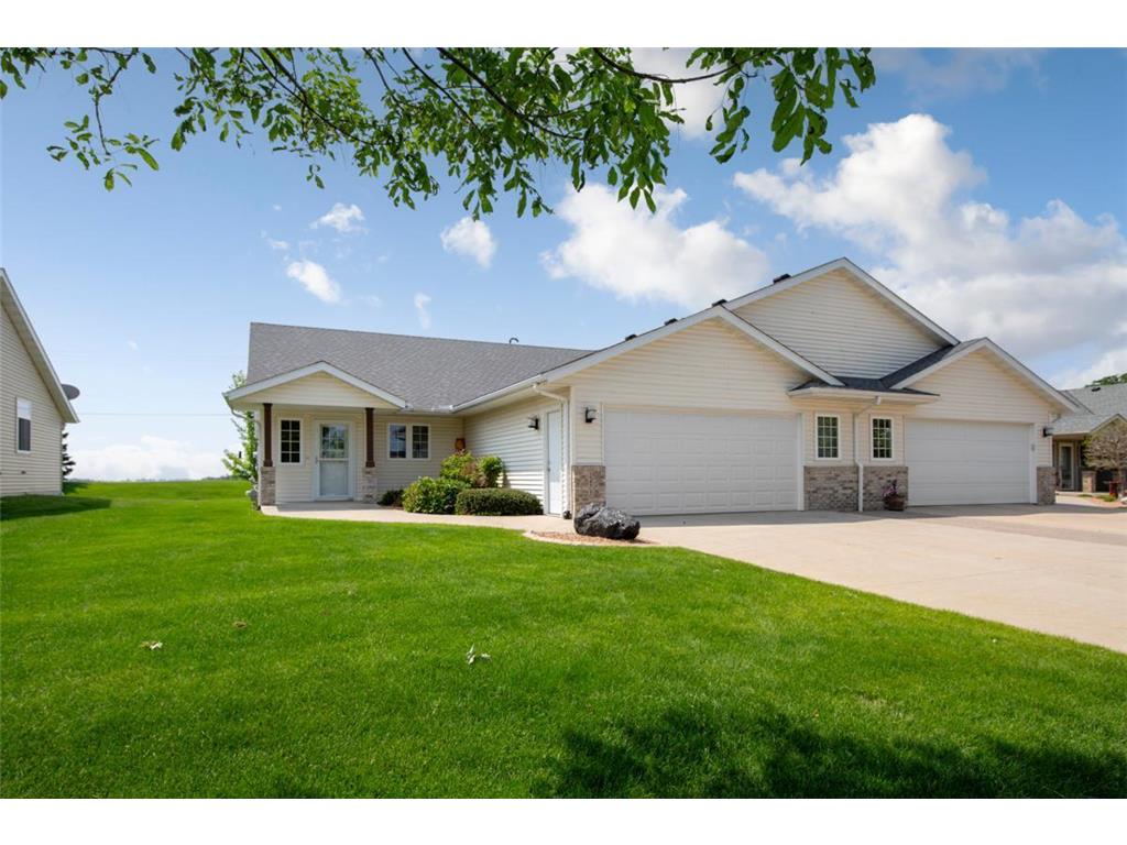 2475 Mossy Creek Drive NE Owatonna MN 55060 6725290 image1