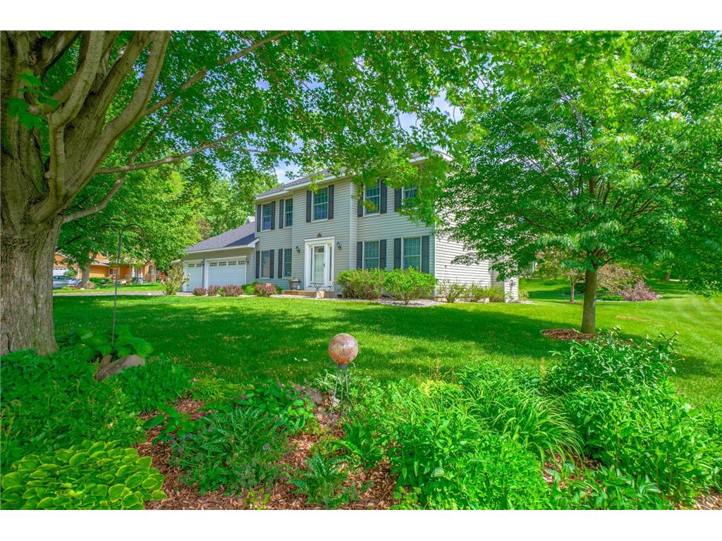 2475 Queensport Road, Woodbury, MN, 55125 MLS 6376737 Edina Realty