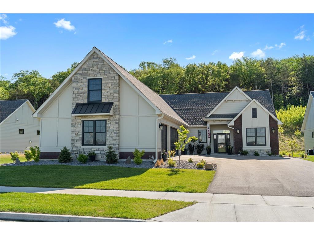 2475 Sydney Lane Hudson WI 54016 6737364 image15