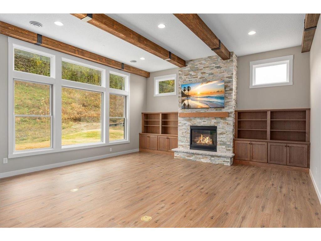 2475 Sydney Lane Hudson WI 54016 6737364 image4