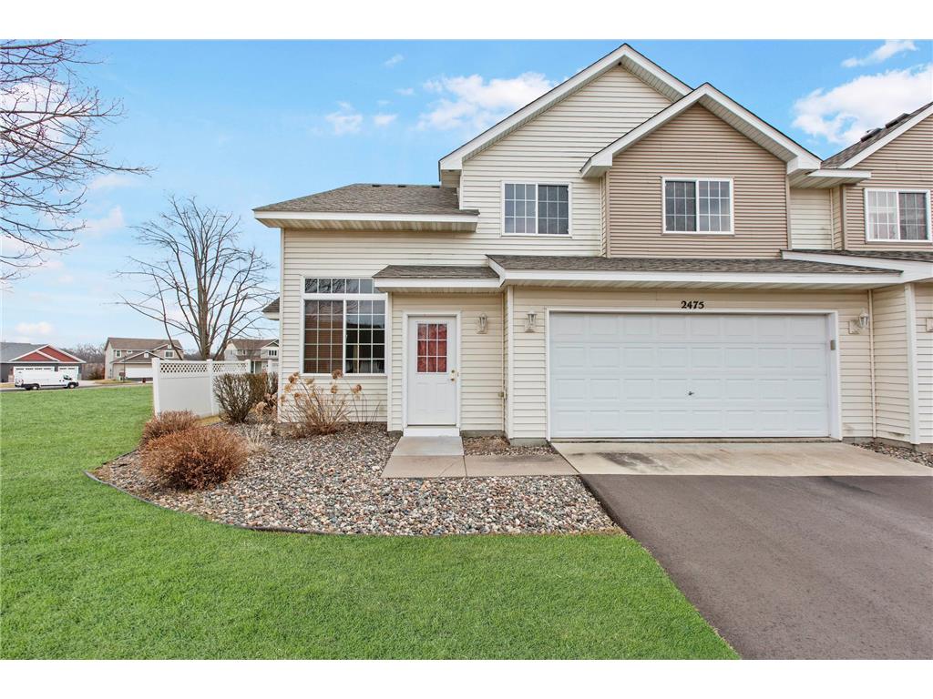 2475 Yellowstone Drive Hastings MN 55033 6673054 image1