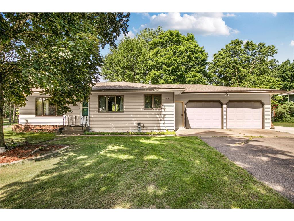 24751 21st Avenue Saint Augusta MN 56301 7092494 image1