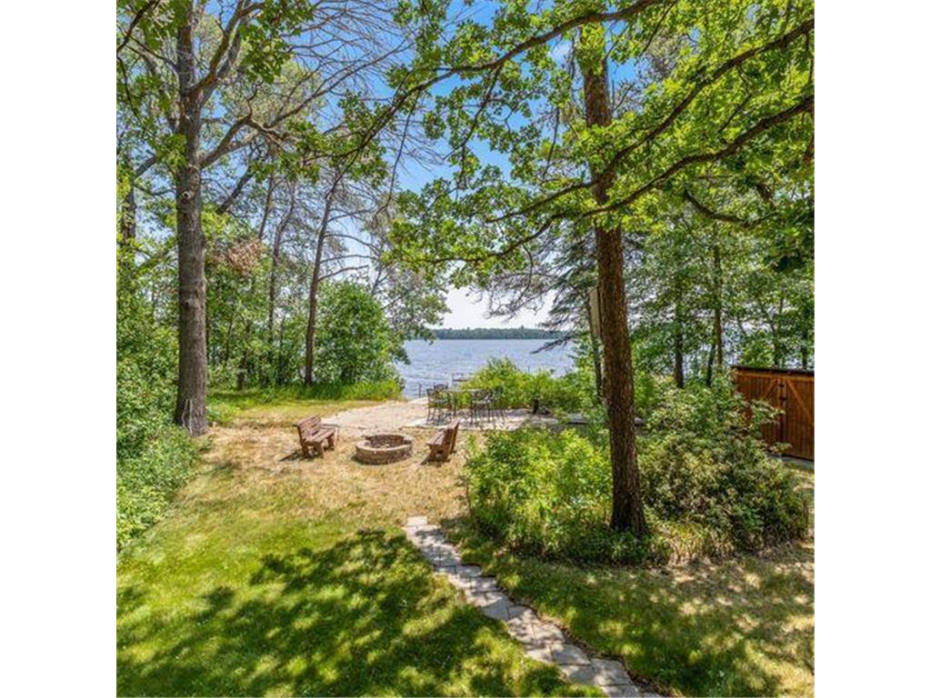 24752 County Road 3 Center Twp MN 56465 - Silver 6724047 image1