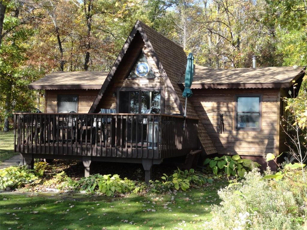 24752 County Road 3 Merrifield MN 56465 - Silver 6359615 image1