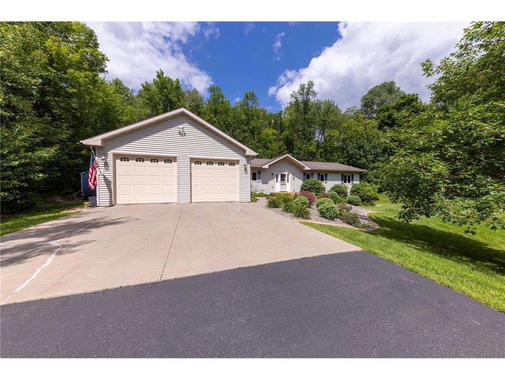 24754 County Road 62 Cohasset MN 55721 6757428 image1