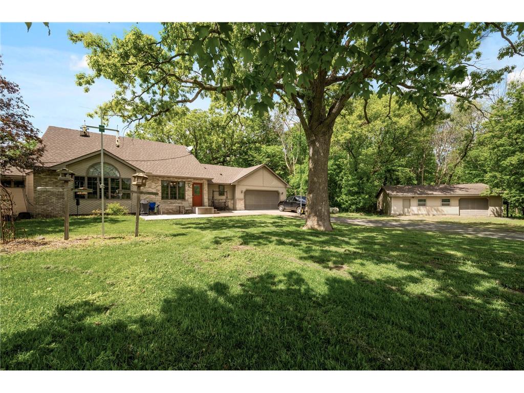 24758 Saint Croix Trail N Scandia MN 55073 6705421 image1