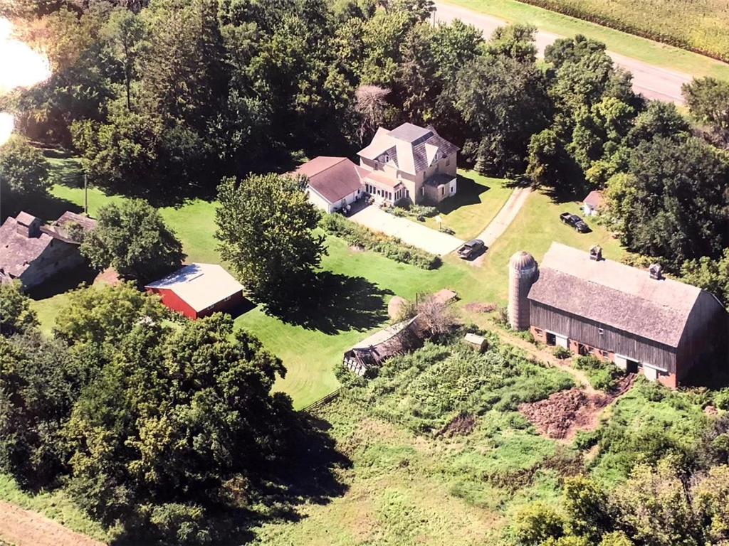 24759 631st Avenue Moltke Twp MN 55335 6725897 image1
