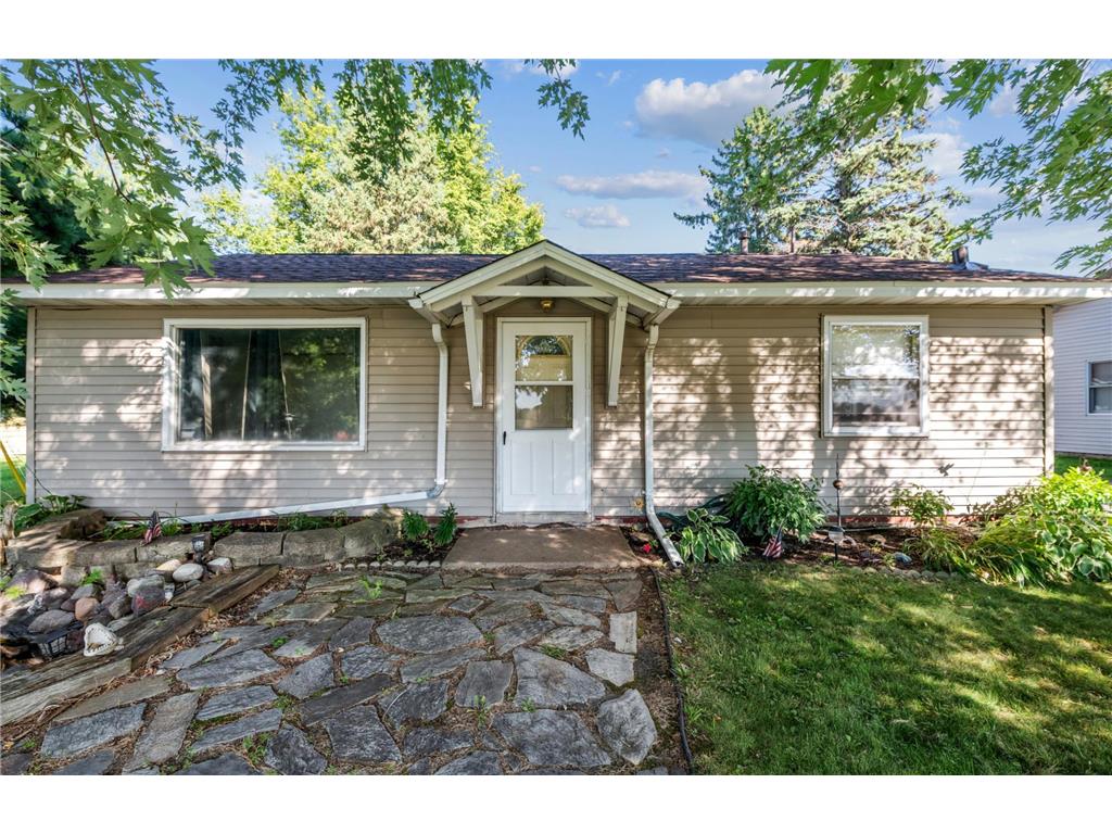 2476 240th Street #A Cushing WI 54006 6779474 image1