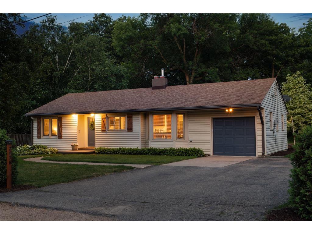 2476 Dunwoody Avenue Orono MN 55391 6393030 image1
